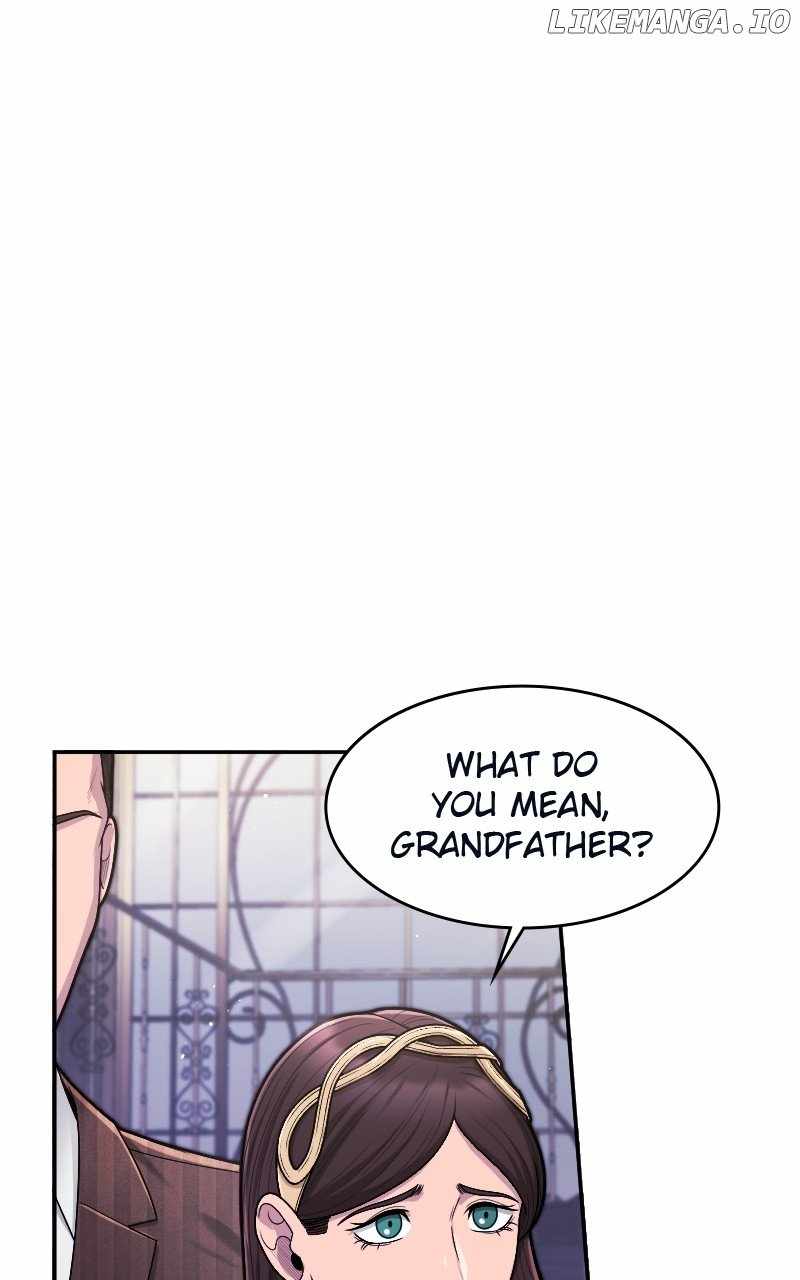 Paranoid Mage Chapter 65 11